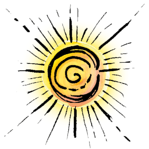 Biotre GAS Logo